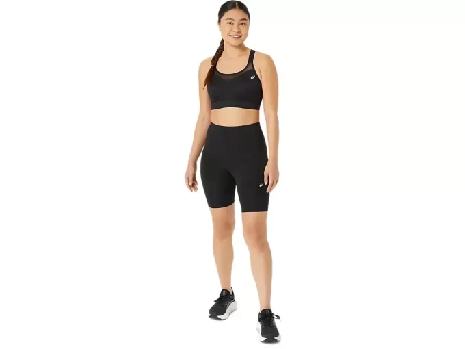 REGGISENO COMBINATO STRADA