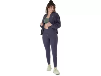 REGGISENO COMBINATO STRADA