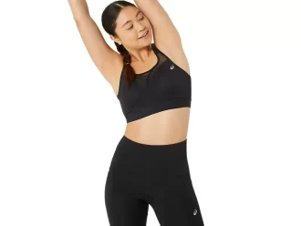 REGGISENO COMBINATO STRADA