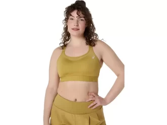 REGGISENO COMBINATO STRADA