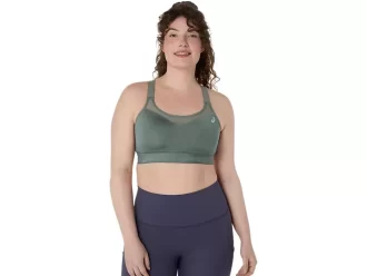 REGGISENO COMBINATO STRADA