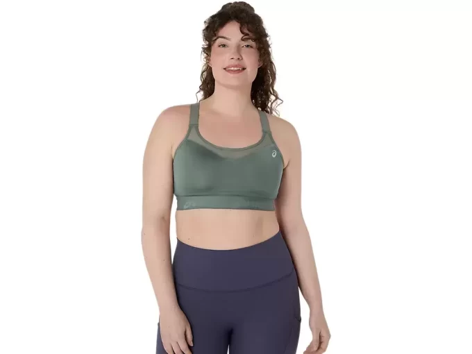 REGGISENO COMBINATO STRADA