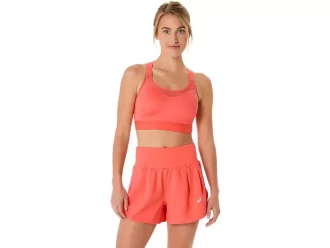 REGGISENO COMBINATO STRADA