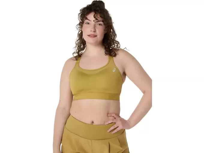 REGGISENO COMBINATO STRADA