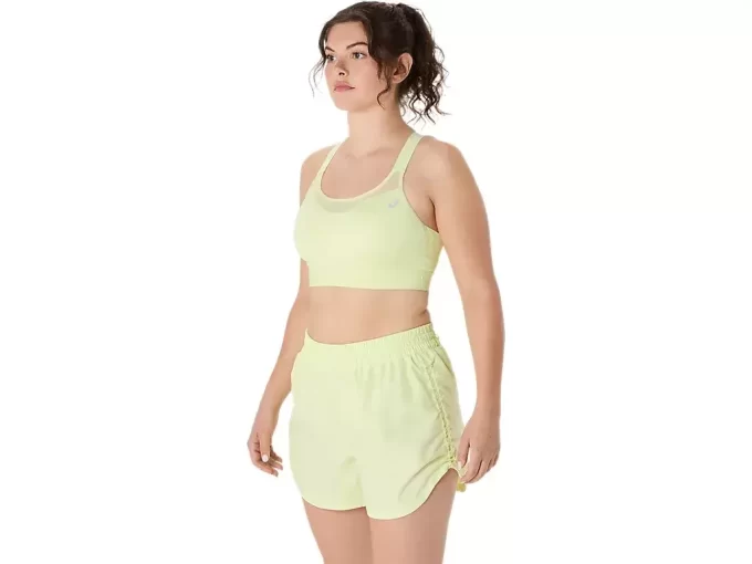 REGGISENO COMBINATO STRADA