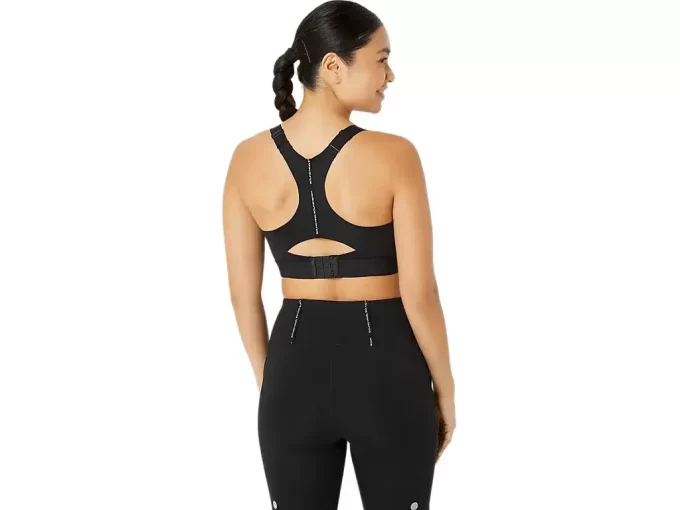 REGGISENO COMBINATO STRADA