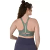 REGGISENO COMBINATO STRADA