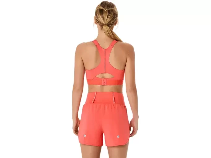 REGGISENO COMBINATO STRADA