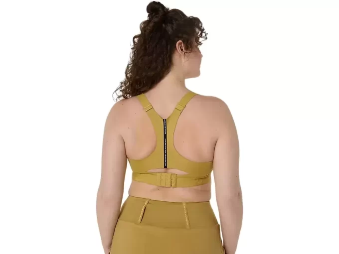 REGGISENO COMBINATO STRADA