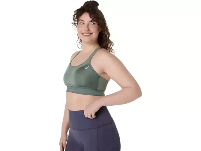 REGGISENO COMBINATO STRADA