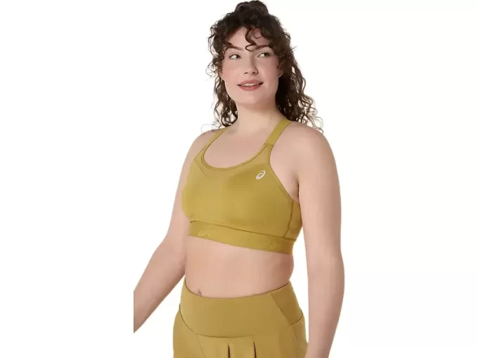 REGGISENO COMBINATO STRADA