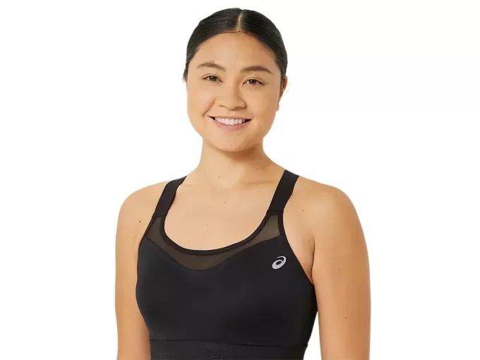 REGGISENO COMBINATO STRADA