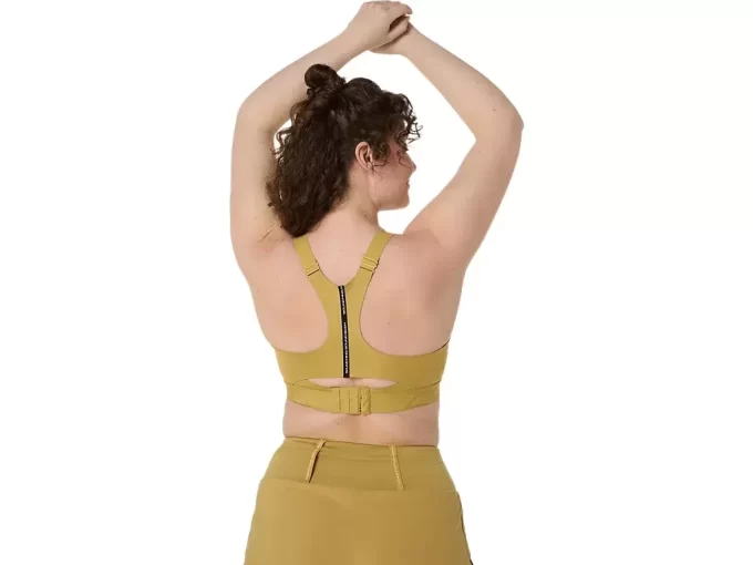 REGGISENO COMBINATO STRADA