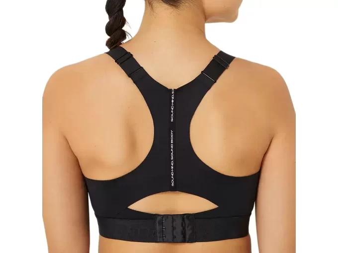 REGGISENO COMBINATO STRADA