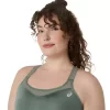 REGGISENO COMBINATO STRADA