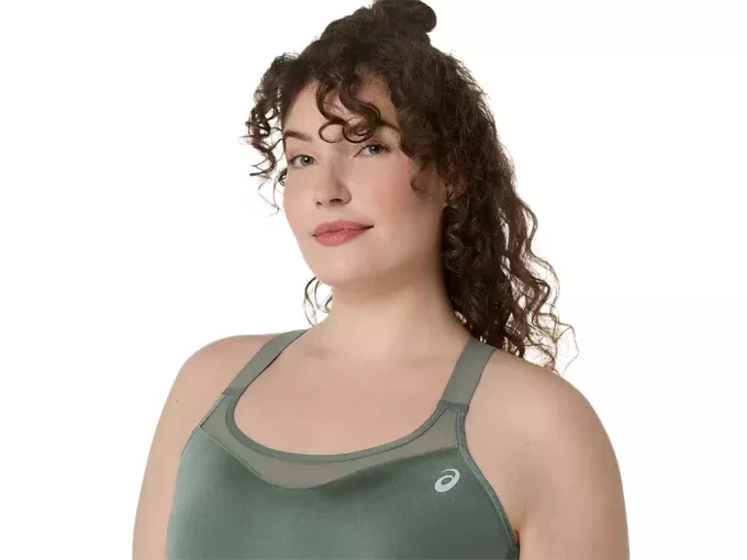 REGGISENO COMBINATO STRADA