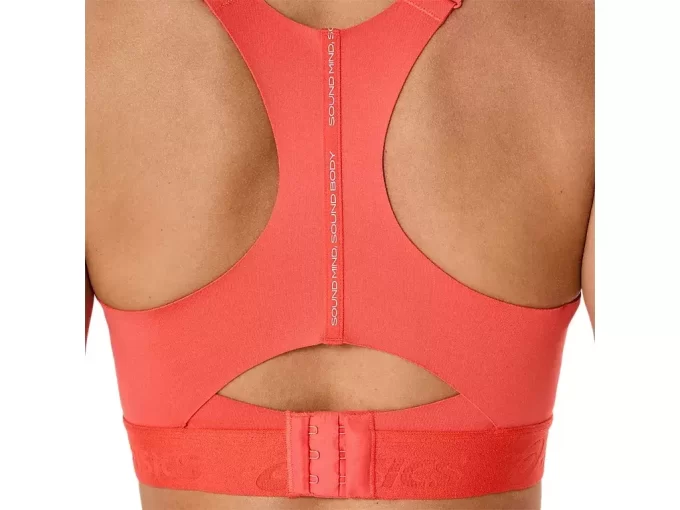 REGGISENO COMBINATO STRADA