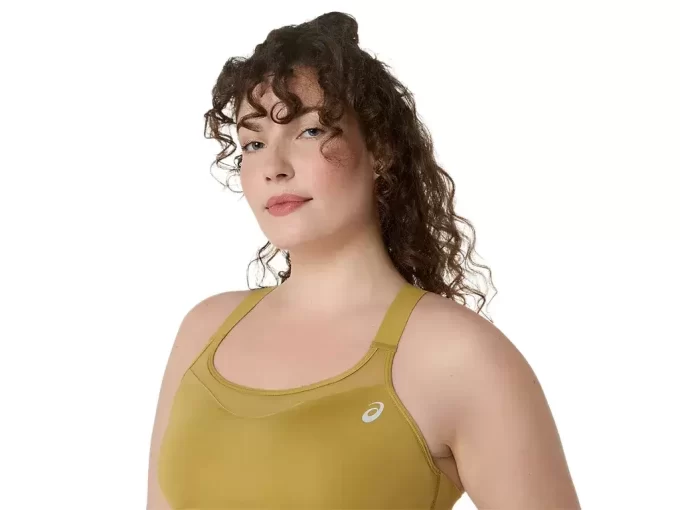 REGGISENO COMBINATO STRADA