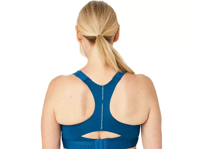 REGGISENO COMBINATO STRADA