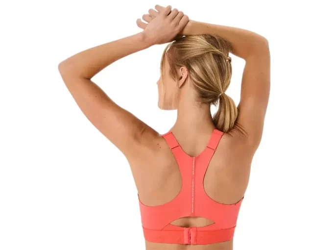 REGGISENO COMBINATO STRADA