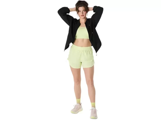 REGGISENO COMBINATO STRADA