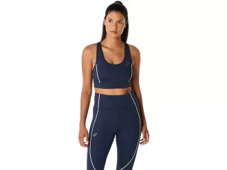 REGGISENO CORRISPONDENTE