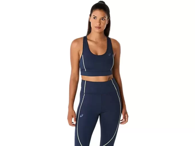 REGGISENO CORRISPONDENTE