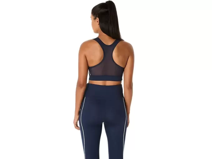 REGGISENO CORRISPONDENTE