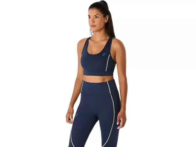 REGGISENO CORRISPONDENTE