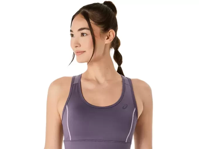 REGGISENO CORRISPONDENTE