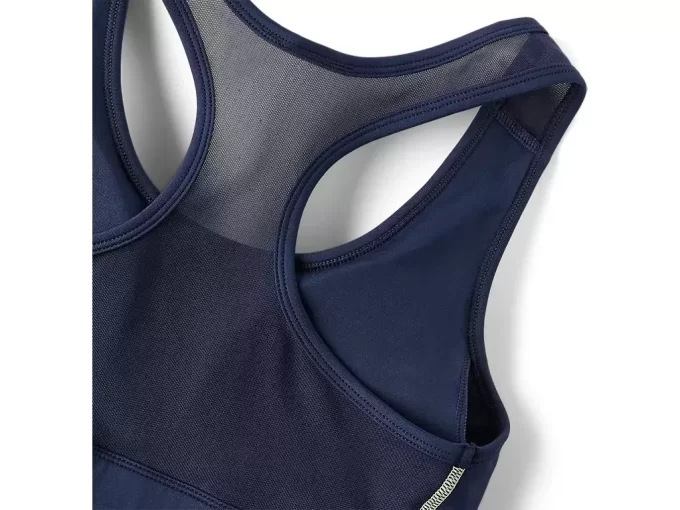 REGGISENO CORRISPONDENTE