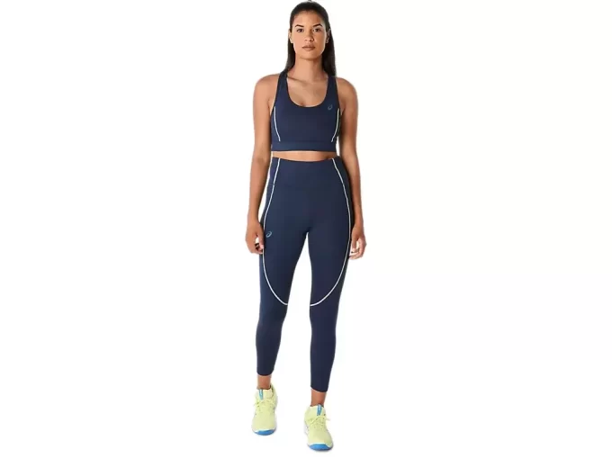 REGGISENO CORRISPONDENTE