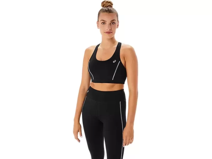REGGISENO DA ALLENAMENTO CORE DA DONNA