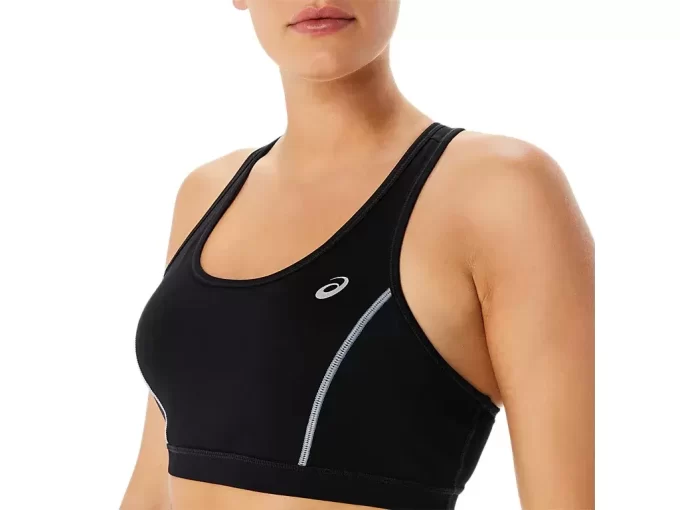 REGGISENO DA ALLENAMENTO CORE DA DONNA