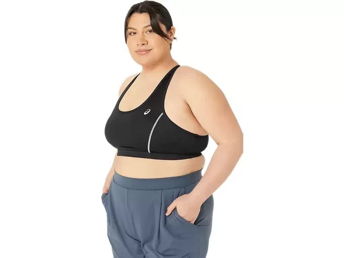 REGGISENO DA ALLENAMENTO CORE DA DONNA