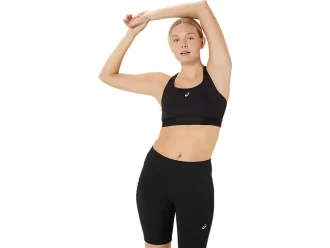 REGGISENO DI COMPRESSIONE STRADALE