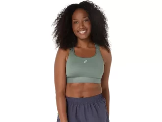 REGGISENO DI COMPRESSIONE STRADALE