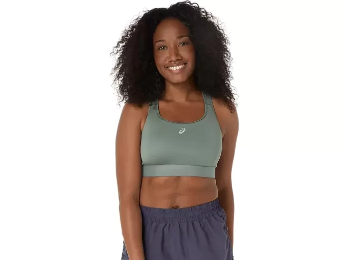 REGGISENO DI COMPRESSIONE STRADALE