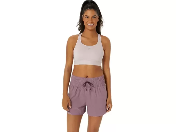 REGGISENO DI COMPRESSIONE STRADALE