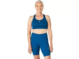 REGGISENO DI COMPRESSIONE STRADALE