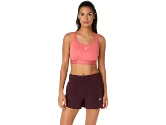 REGGISENO DI COMPRESSIONE STRADALE