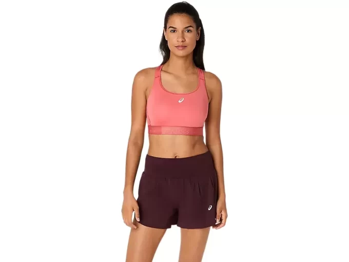 REGGISENO DI COMPRESSIONE STRADALE