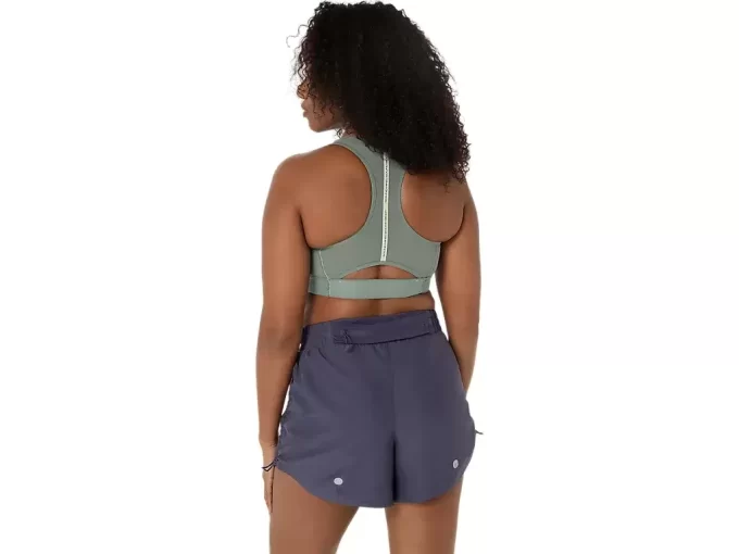 REGGISENO DI COMPRESSIONE STRADALE