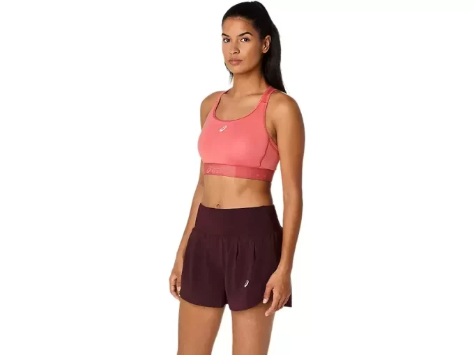 REGGISENO DI COMPRESSIONE STRADALE