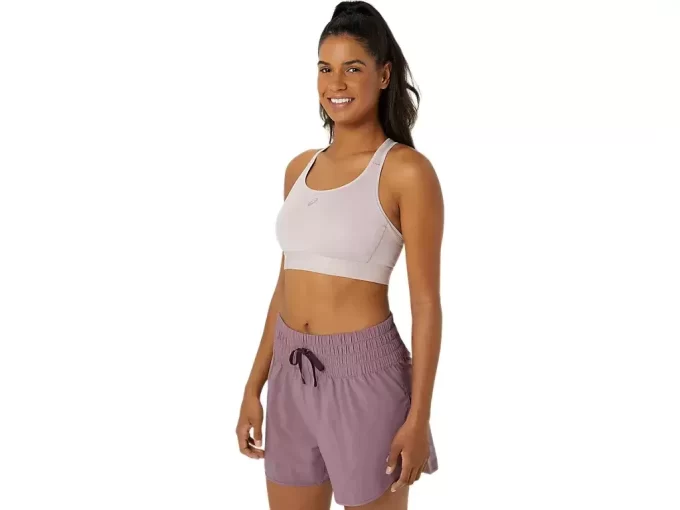 REGGISENO DI COMPRESSIONE STRADALE