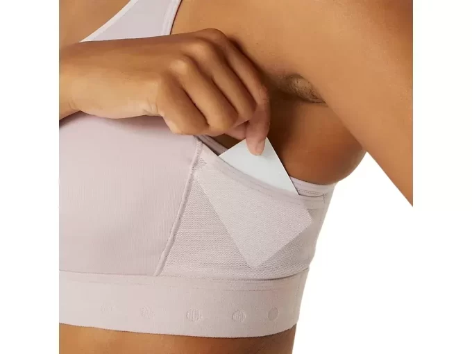REGGISENO DI COMPRESSIONE STRADALE