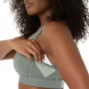 REGGISENO DI COMPRESSIONE STRADALE