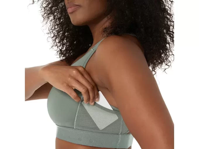 REGGISENO DI COMPRESSIONE STRADALE