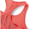 REGGISENO DI COMPRESSIONE STRADALE