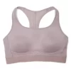 REGGISENO DI COMPRESSIONE STRADALE